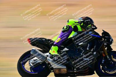 media/Apr-05-2025-YCRS ChampSchool (Sat) [[2bc5d6eff5]]/Track Session 3/